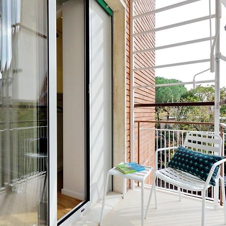 Renovated And Cozy Flat Apartment Roma Ngoại thất bức ảnh