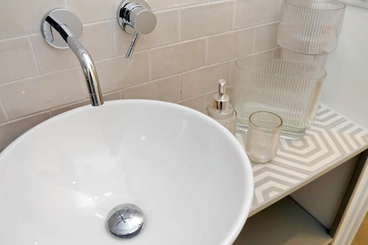 Renovated And Cozy Flat Apartment Roma Ngoại thất bức ảnh